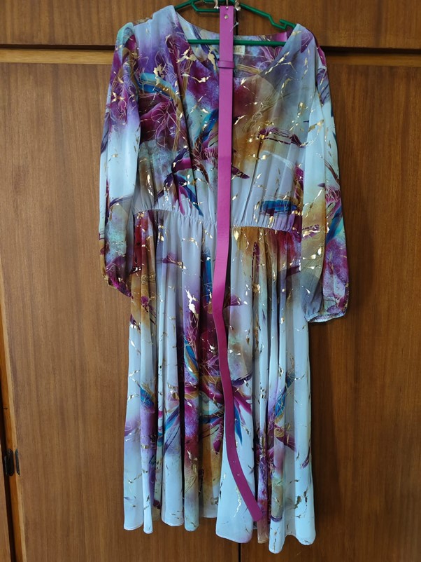 Product 6